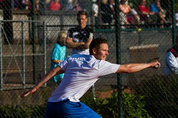 Bild 668 - Horst Schr�der Pokal Tag 2
